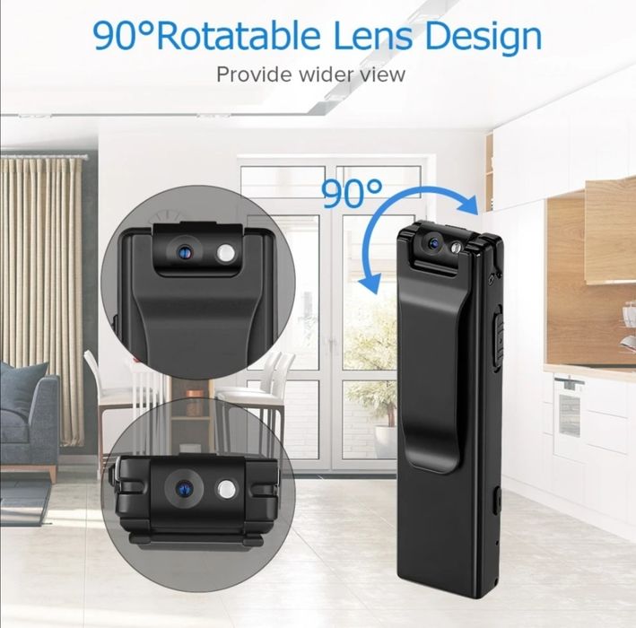 Боди видео камера диктофон видео камера  Ташкент Узбекистан