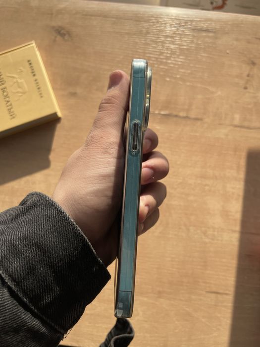 Iphone 14 pro max 128gb, 88% Новый