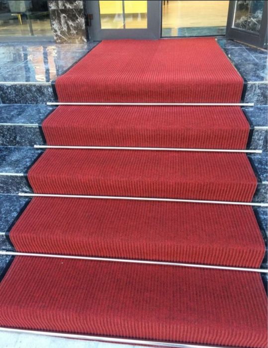 Резиновые Дарожки [Drap] оптоп // Rezinkali darojkalar optom narxlarda