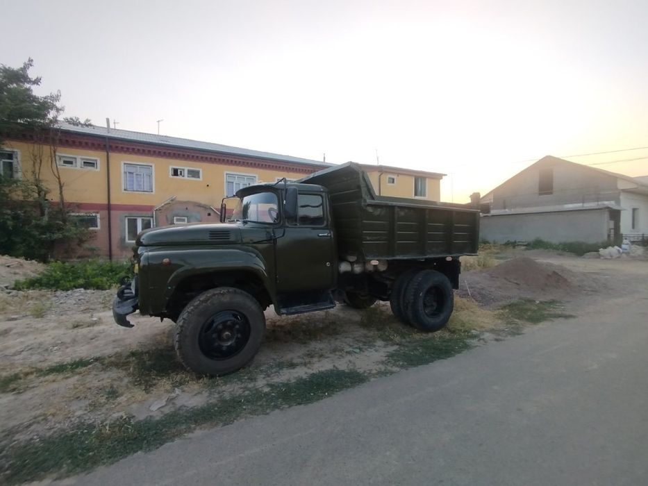 Юргизилишида муаммолар йук