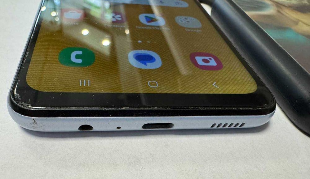 Samsung Galaxy A13 5G 128/4GB