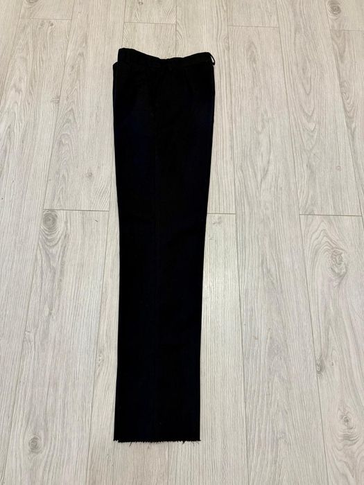 Продам школьные брюки