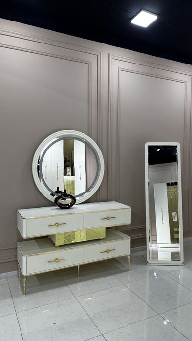 Мебель в продаже