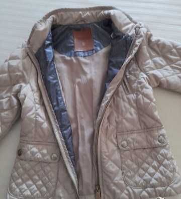 Дънки майорал и h&m