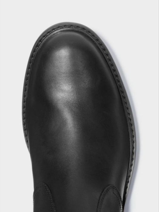 Челси Timberland, size 43