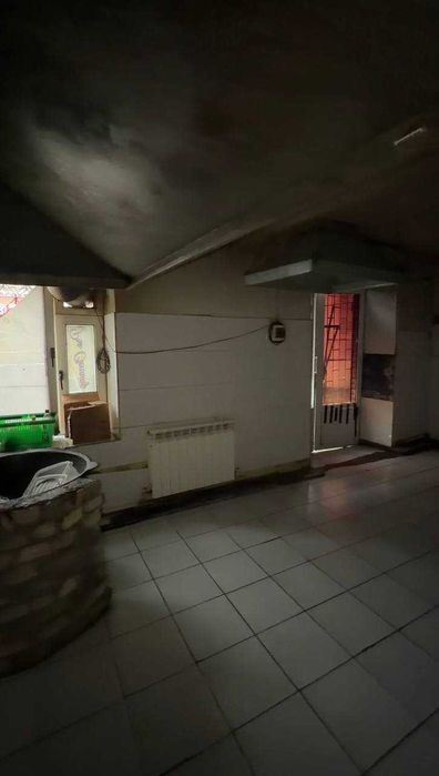 Сдается 500 кв.м Миллий Магазин Офис Клиника Аптека Кафе Magic Park