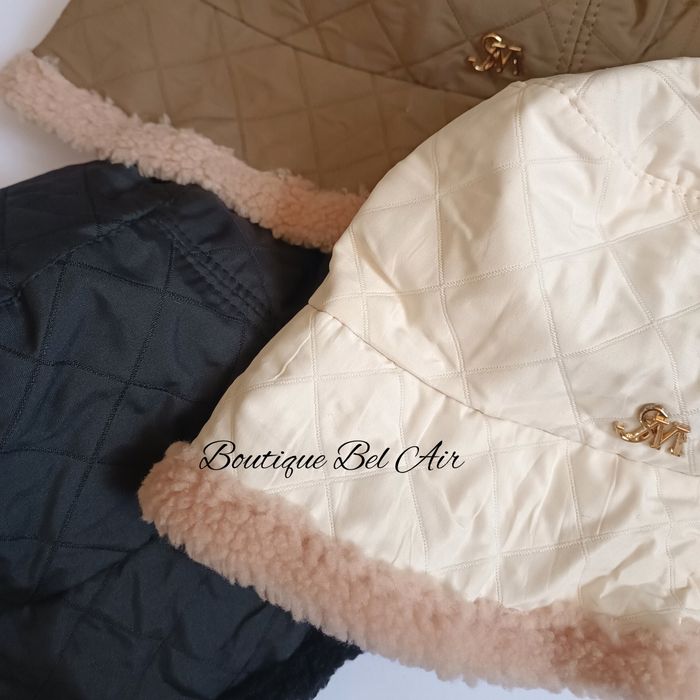 Дамски шапки, разпродажба шапки