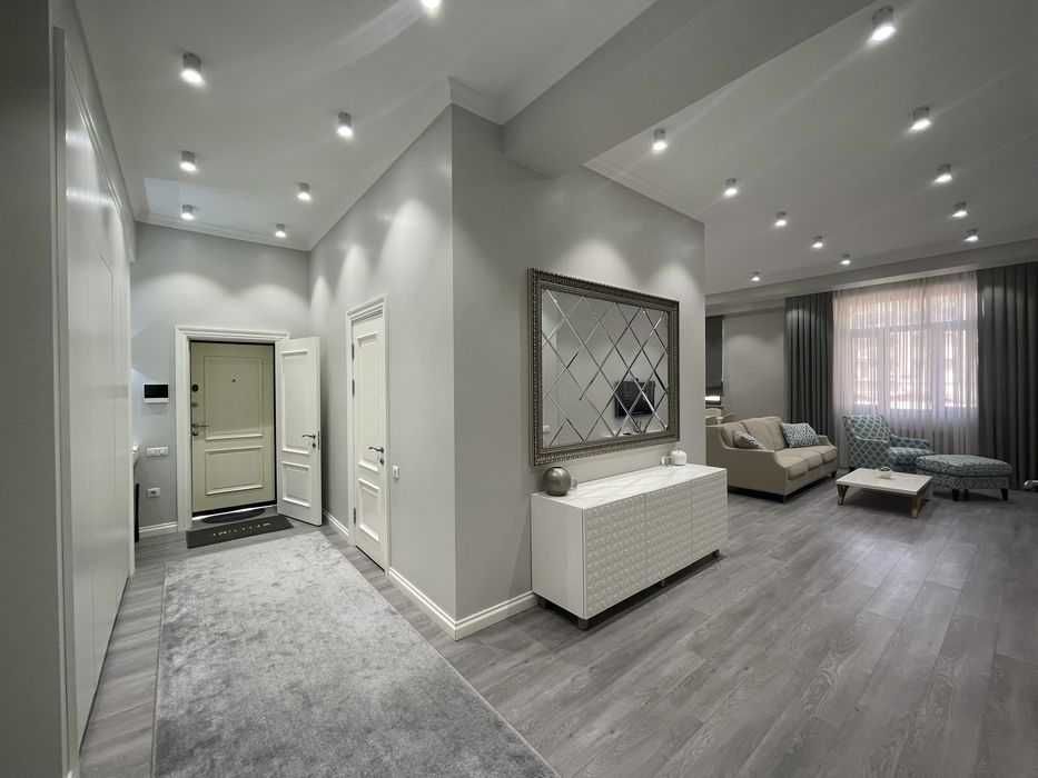 Сдам Срочно!! на Мирабадском р-н на Тараса Шевченко 3/2/9