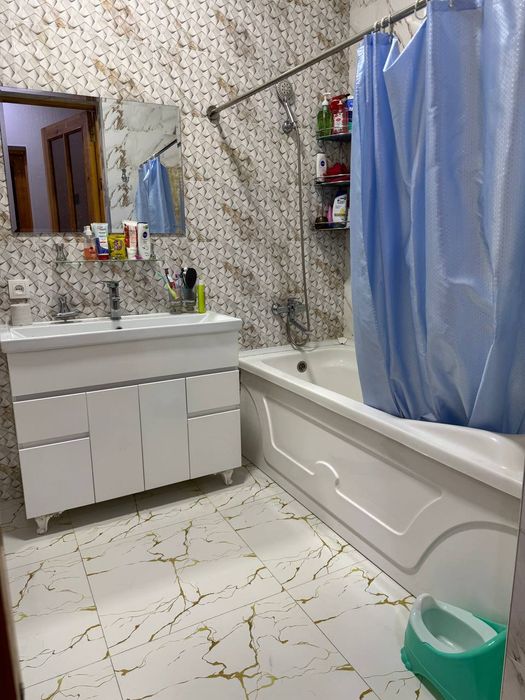 •Uchastka sotiladi!!!