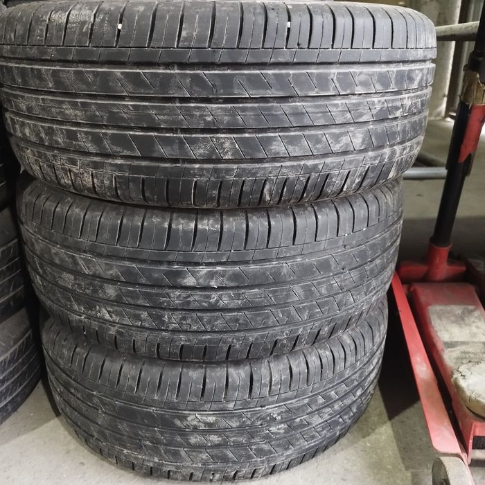 Рабочи балонлар бор нархлари хархел