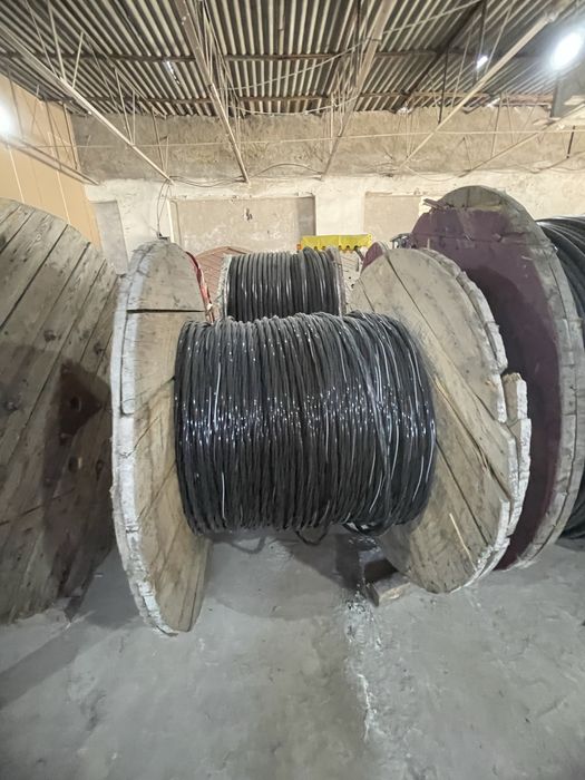 Pro cab Rasmiy Diller Barcha turdagi kabellar optim narx birinchi qoʻl