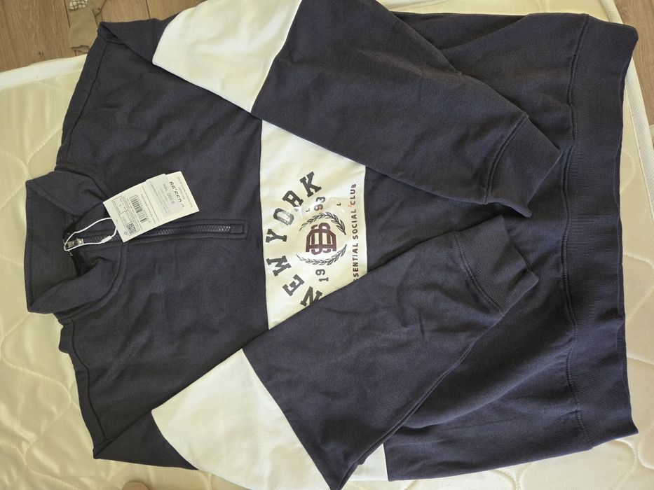 Все по 4000 тенге