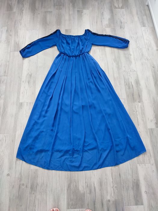 Rochie de seara universala