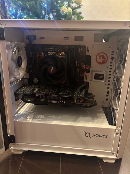 Vand calculator pentru jocuri si programe