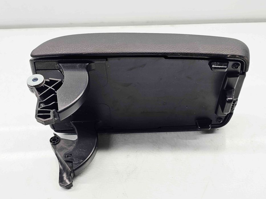 Cotiera Mercedes Clasa A (W176) [Fabr 2012-2018] OEM