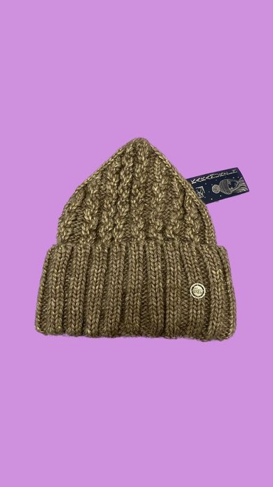 Шапки российского производства