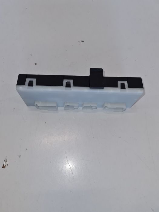 Modul portbagaj BMW X6 E71  / cod - 61359465455 Original OEM