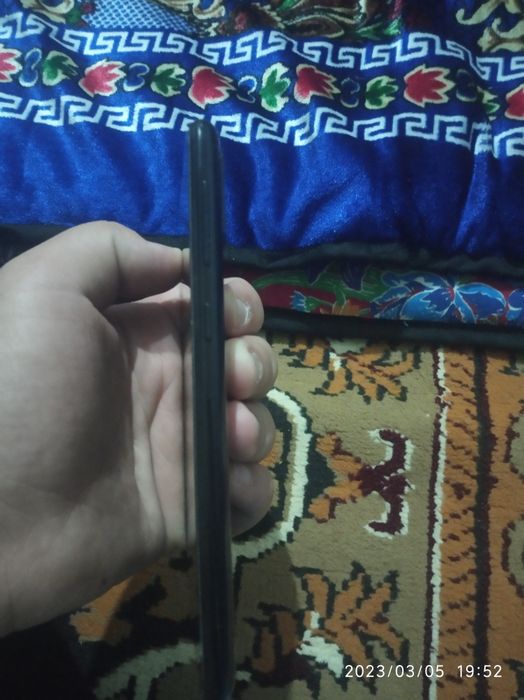 Samsung M31 sotiladi