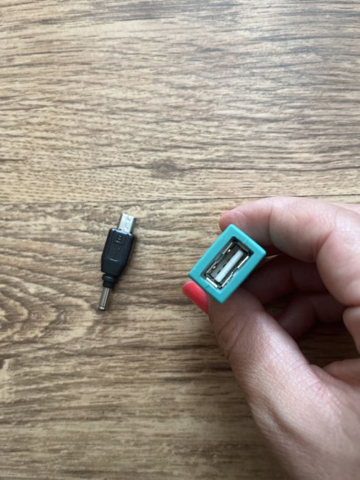 Зарядни устройства Nokia/Blackberry/Рутери/модеми/usb Desktop/laptop