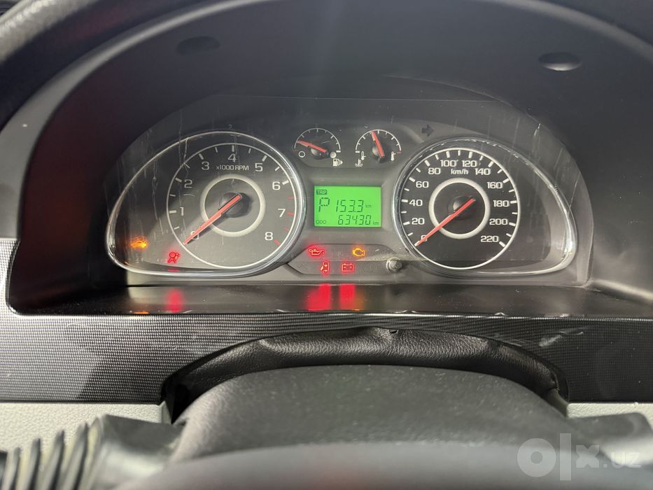 Jentra 2019 3 pozitsa 64000klm holati ideal