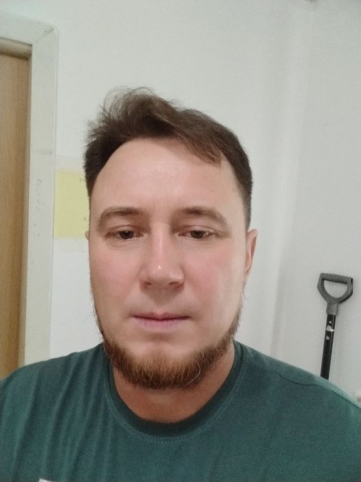 Сантехника; обслуживание сантехники в квартире...