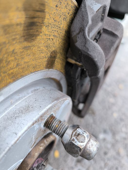 Дискове за Hyundai i30,i401.7crdi