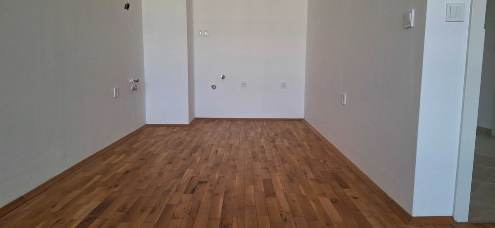 Продава се Двустаен апартамент в к.к. Св.Св. Константин и Елена - 70 кв.м за 2786 €/кв.м - Снимка #16