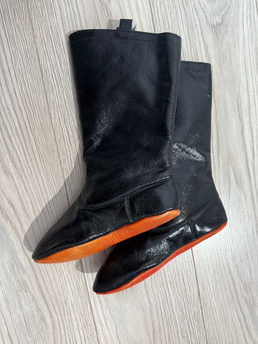 Мәсі тёплая, с мехом