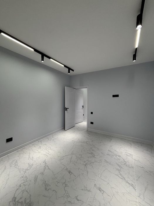 Сдам Ц-15 Себзор Под Офис. 3/1/2 Евро