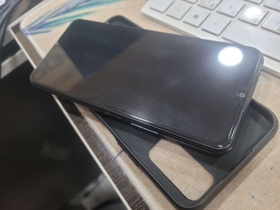 Vivo Y20 4/64 GB