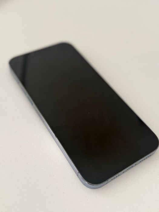 Продаю IPhone 13 pro max 256 GB