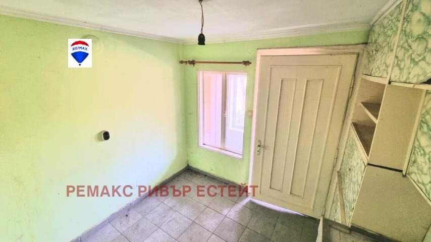 Продава се Къща в Русе, Веждата - 84 кв.м за 662 €/кв.м - Снимка #9
