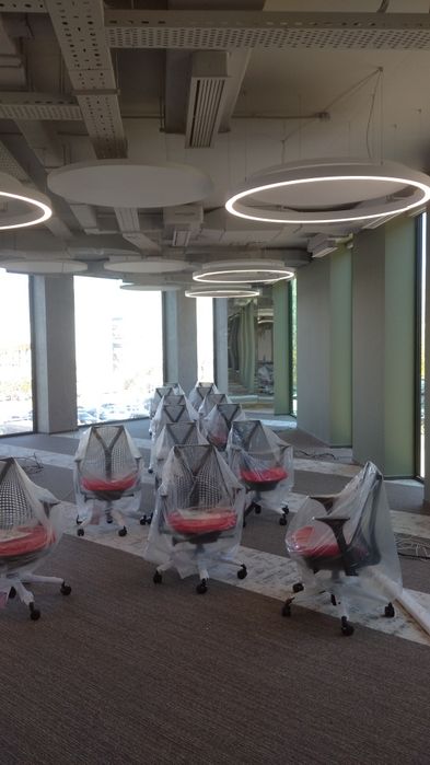 Ремонт и отделка!