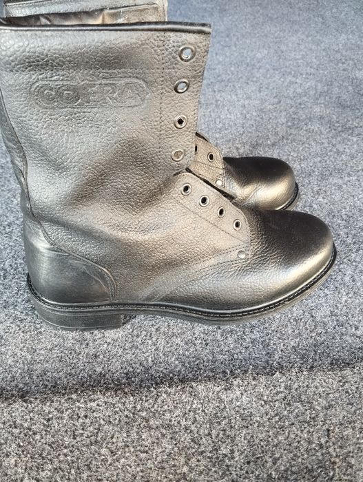 GOFRA sapoklari.Mustahkam va chidamli