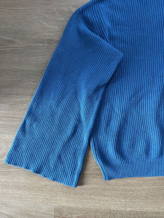 Won Hundred,Acne Studios дамски пуловери М