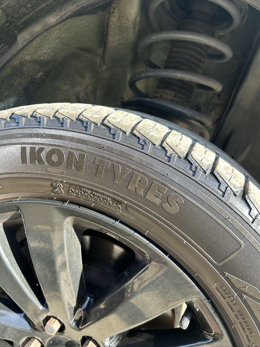 Диски R17. Купить диски R17 subaru
