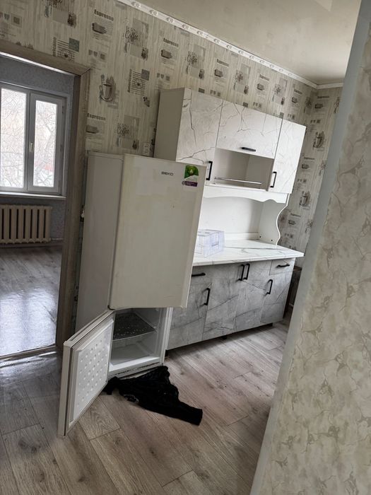 Сдам 2 комнатную квартиру