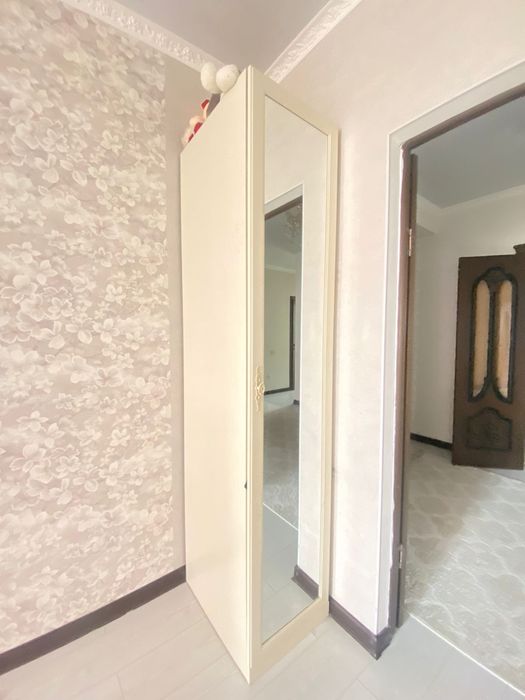 Продам мебель детский очень новый