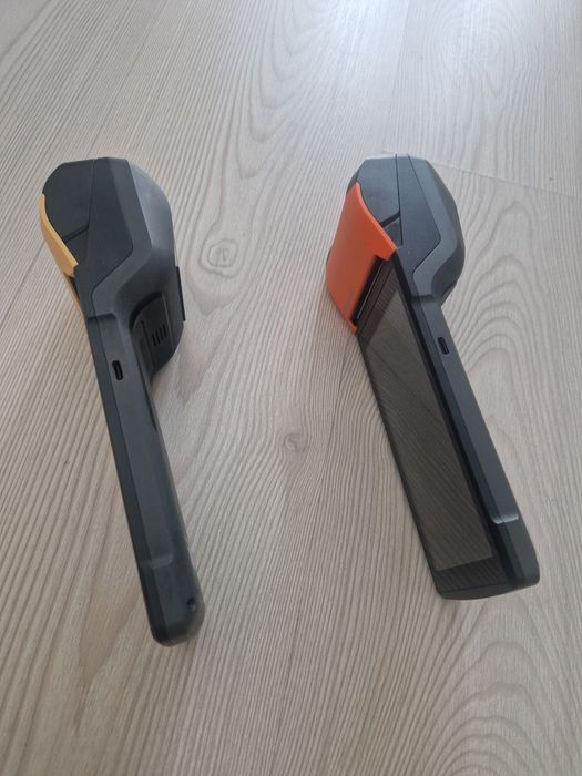 Terminal Sunmi V2 - 2 buc.