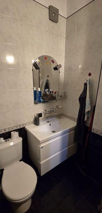 Тристаен, продажба, ж.к Дружба 1