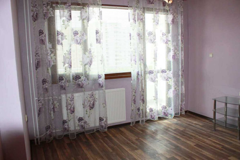 Дава се под наем Тристаен апартамент в София, Зона Б-18 - 80 кв.м за 615 € - Снимка #7