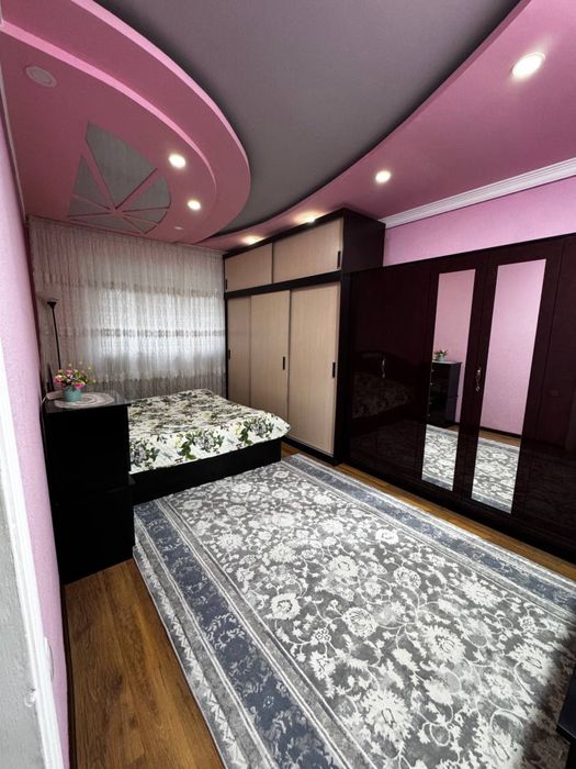 Продается квартира