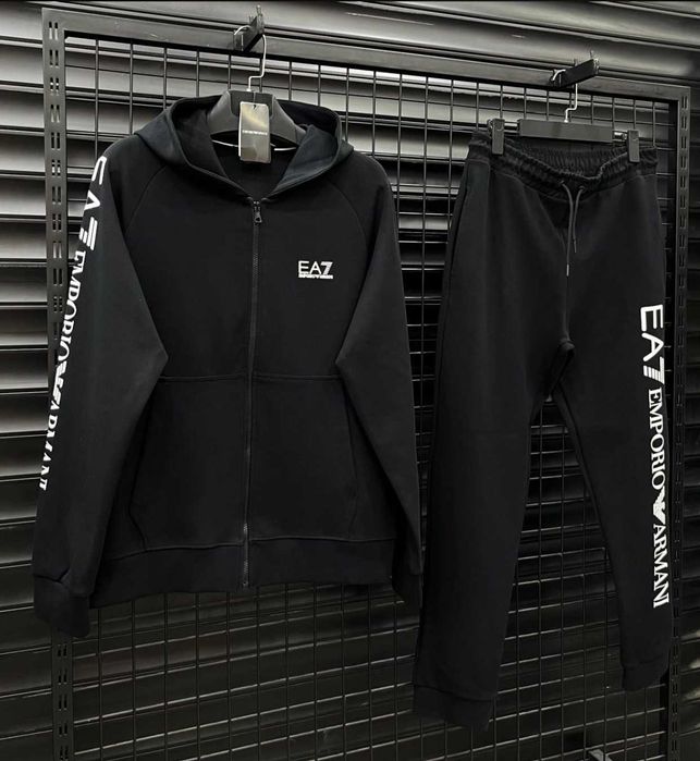 Мъжки Екипи Adidas