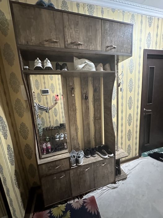 Yengiday xolati ideal