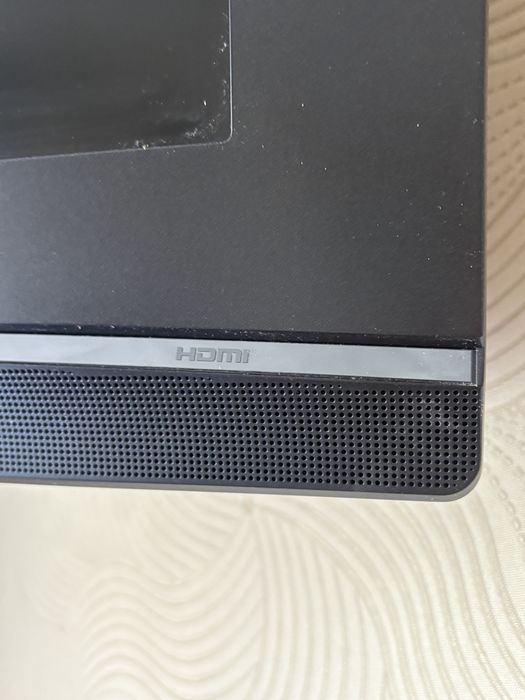 телевизор panasonic