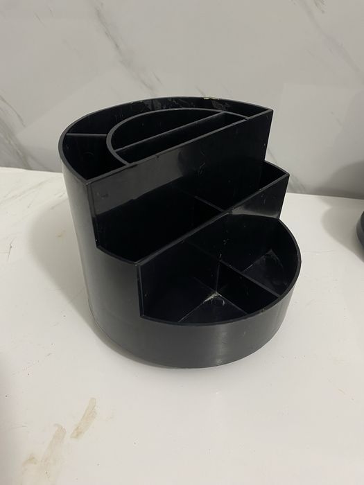 Органайзер,Подставка для канцтоваров,