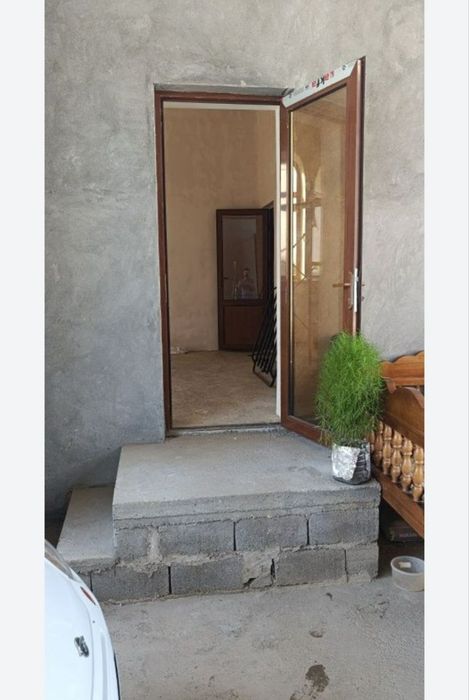 новый участок Чайни газ свет вода постояно