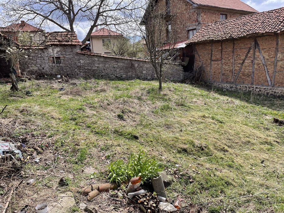 Продава се Къща в Панагюрище - 48 кв.м за 239 €/кв.м - Снимка #11