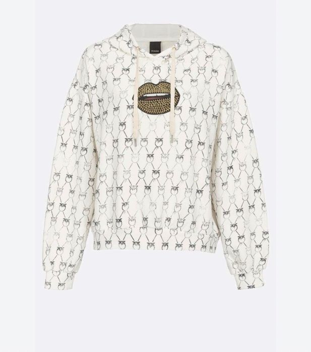 Дрехи Pinko, Balenciaga