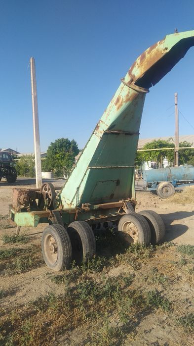 Kir paltara sotiladi 4 balonlik. Katta reduktor